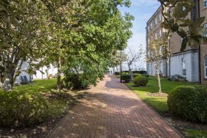 Photo 12- click for photo gallery